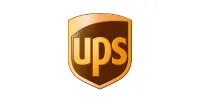 UPS Logistics Partner