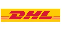 DHL Logistics Partner