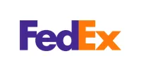 FedEx Express Partner