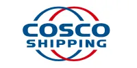 COSCO Shipping Partner
