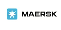 Maersk Shipping Partner