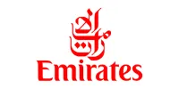 Emirates Air Cargo Partner
