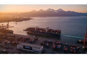 Shipping from Shenzhen to Canada: Complete Guide for 2026