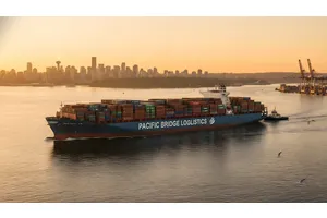 Cheapest Way to Ship from China to Canada: The Ultimate Guide (2026)