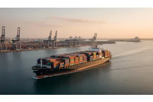 Shipping from Guangzhou to Australia: The Ultimate Guide (2026)