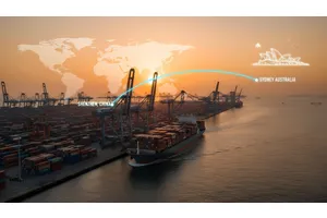 Shipping from Shenzhen to Australia: The Complete Guide (2026)