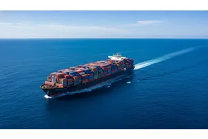 How Long to Ship from China to Uganda: 2026 Comprehensive Guide