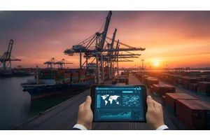 How Long to Ship from China to Ghana: The Ultimate 2026 Guide