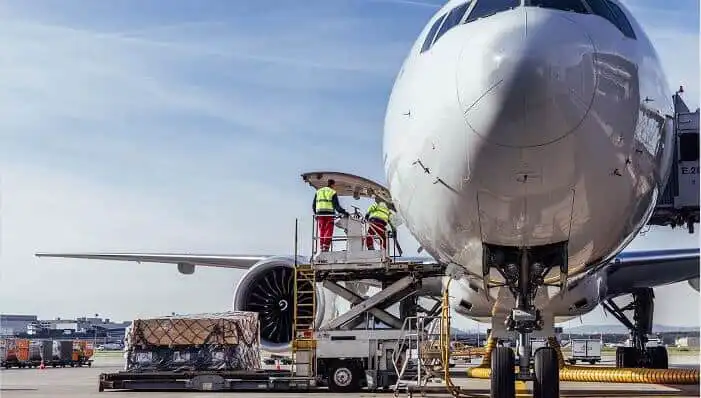 Air-Freight-from-China[1]