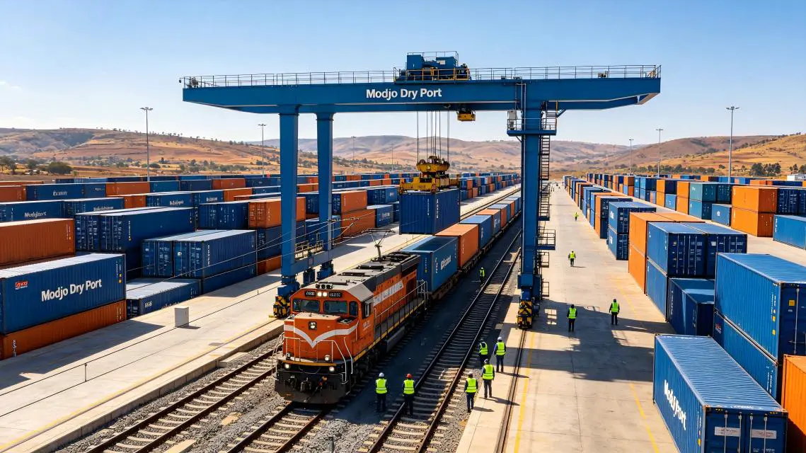 how-much-does-it-cost-to-ship-from-china-to-ethiopia