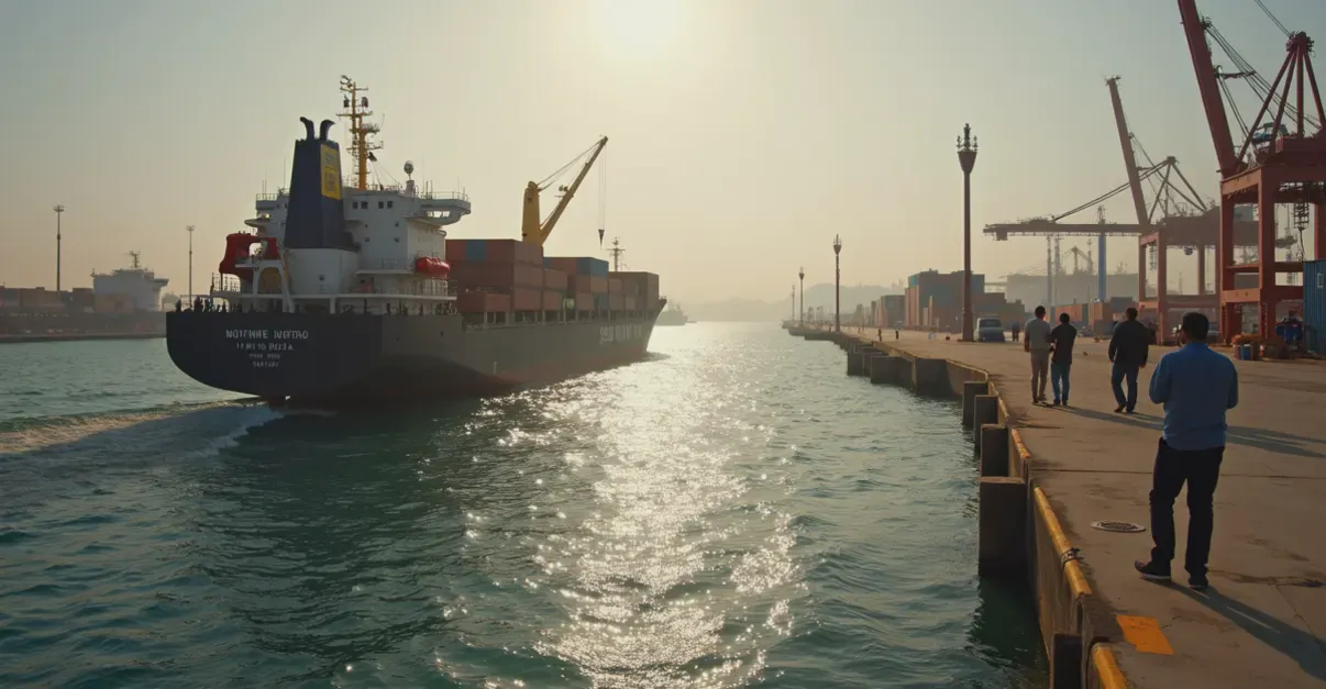 Suez Canal Return 2026 Asia Europe Rate Divergence
