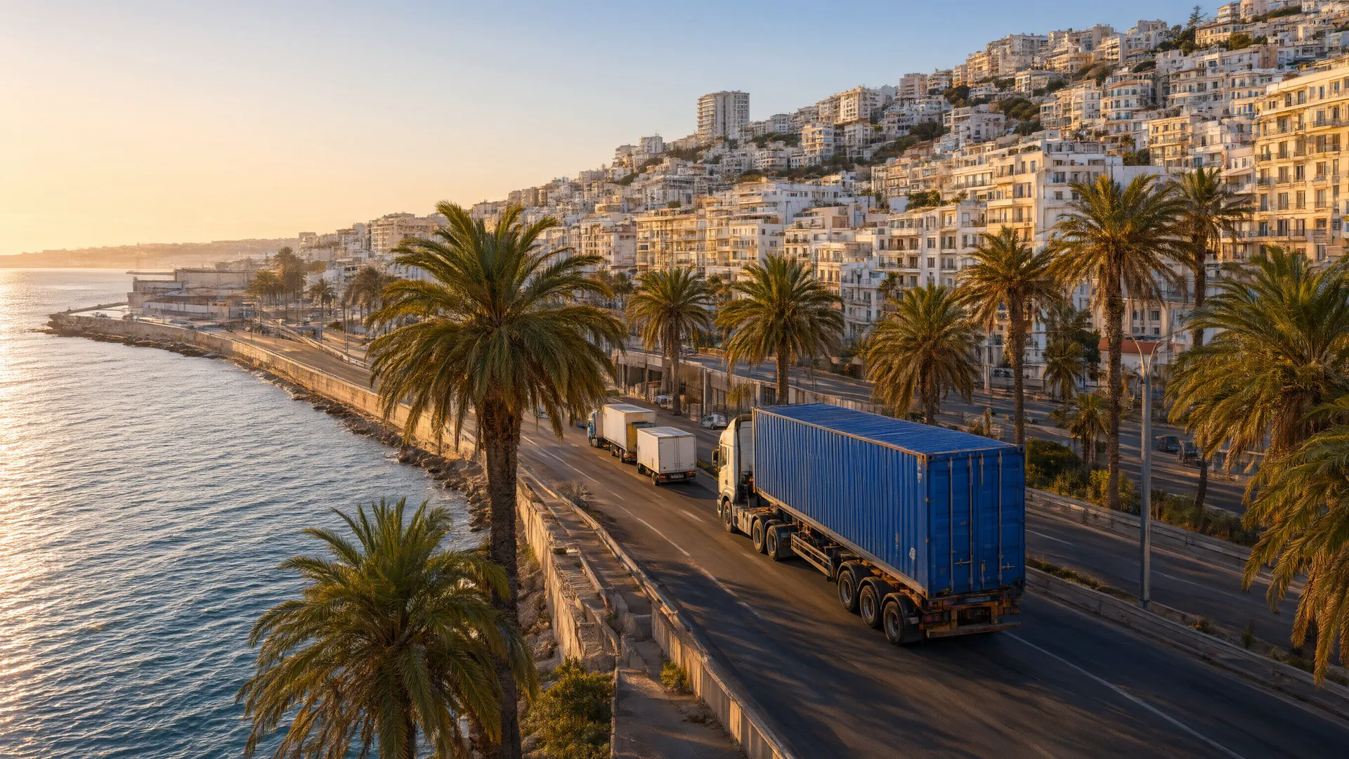 door-to-door-shipping-from-china-to-algeria_cover