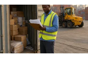 Cheapest Way to Ship from China to Tanzania: Six Options Ranked by Landed Cost