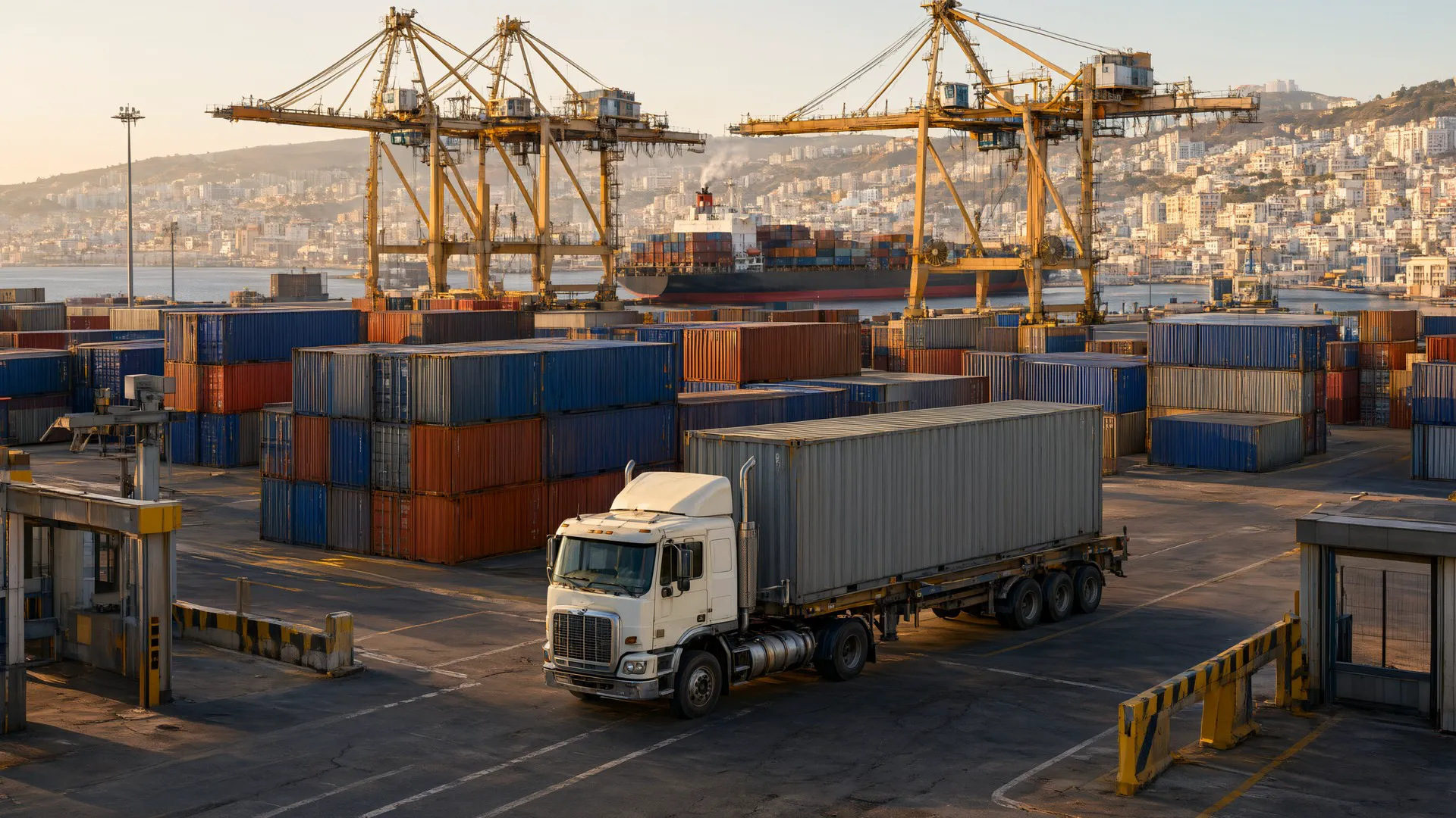 cover-option-2-algiers-container-terminal